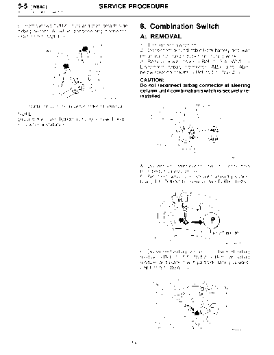 MSA5TCD00L16016