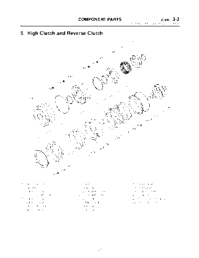 MSA5TCD99L177