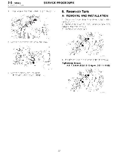 MSA5TCD00L16147
