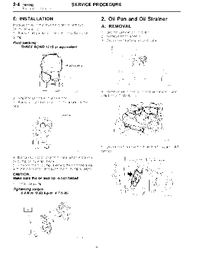 MSA5TCD00L16131