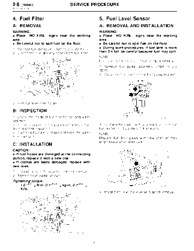 MSA5TCD00L16185
