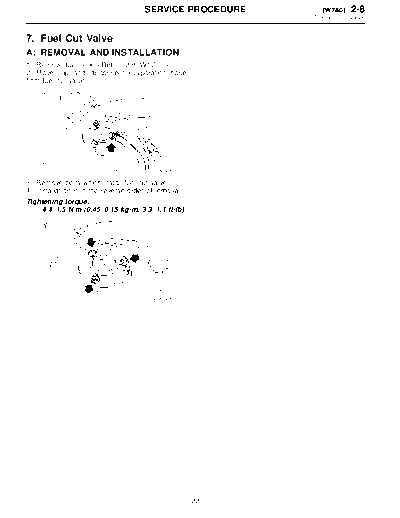 MSA5TCD00L16187