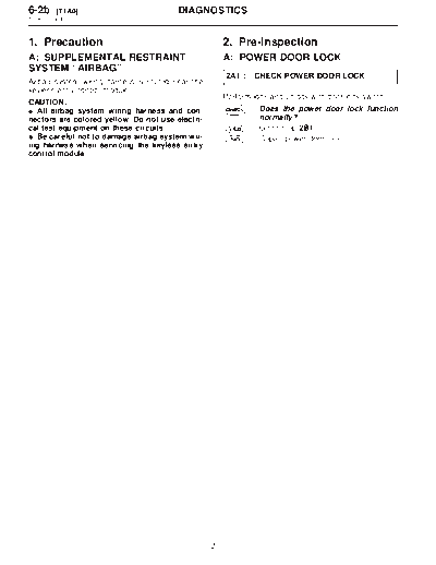 MSA5TCD00L16066
