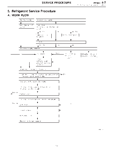 MSA5TCD00L17576