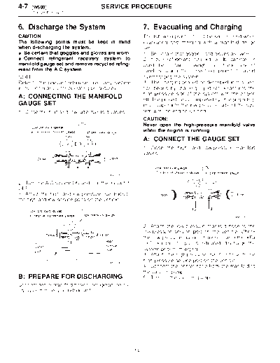 MSA5TCD00L17577