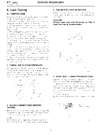 MSA5TCD00L17579