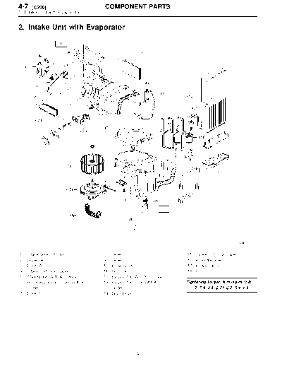 MSA5TCD00L17570