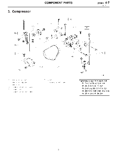 MSA5TCD00L17571