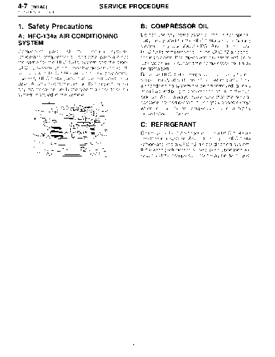 MSA5TCD00L17572