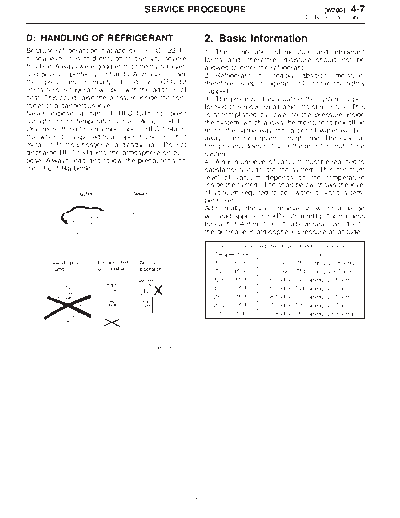 MSA5TCD00L17573