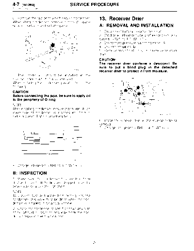 MSA5TCD00L17584