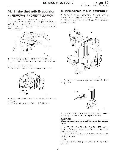 MSA5TCD00L17585