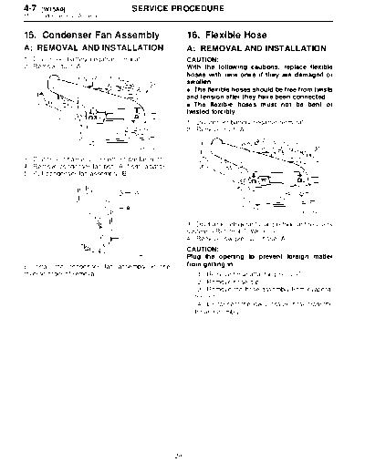 MSA5TCD00L17586