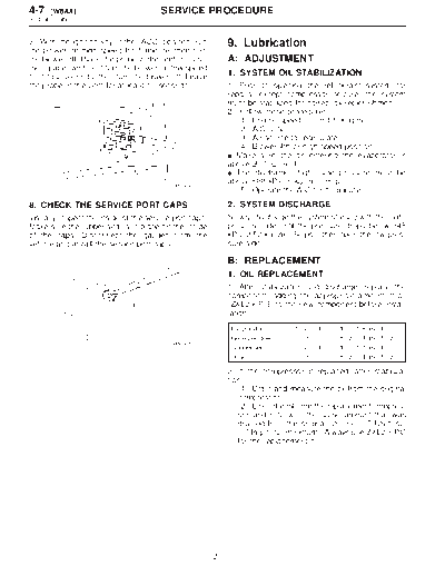MSA5TCD00L17580