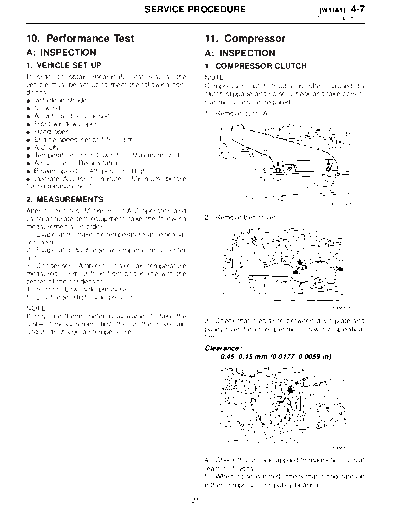 MSA5TCD00L17582