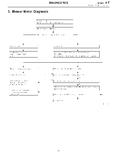 MSA5TCD00L17592