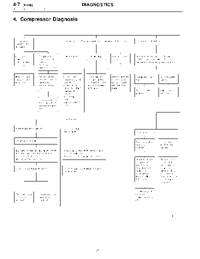 MSA5TCD00L17593