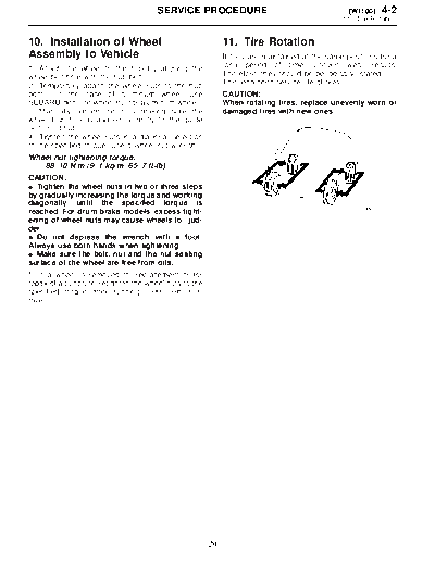 MSA5TCD00L17510