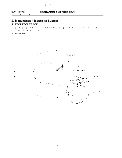 MSA5TCD00L18182