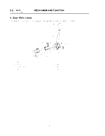 MSA5TCD00L18203