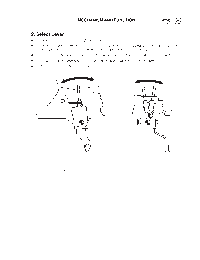 MSA5TCD00L18204
