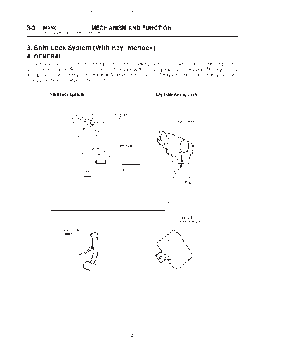 MSA5TCD00L18205