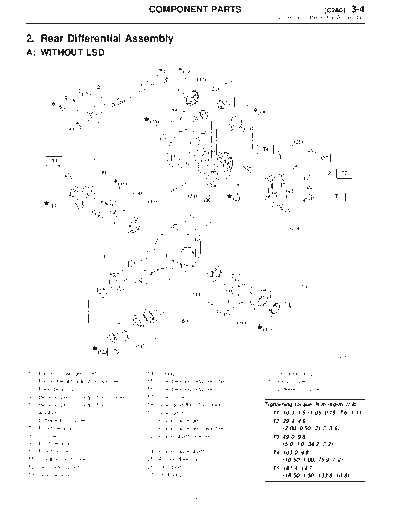 MSA5TCD00L18838