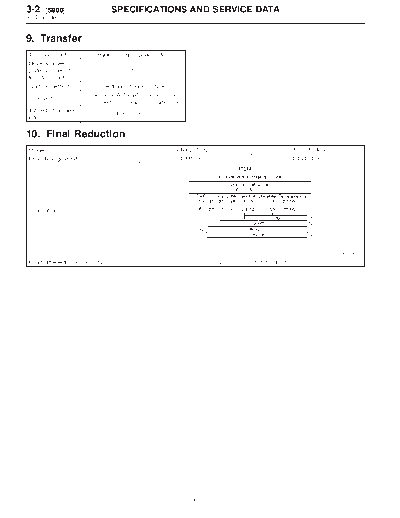 MSA5TCD00L18791