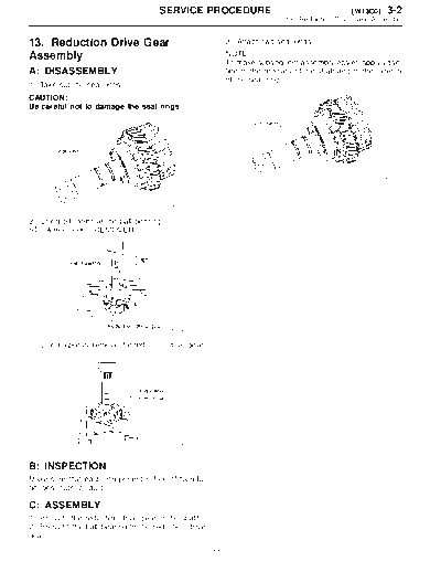 MSA5TCD00L18817