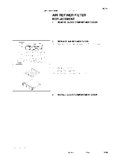 repl