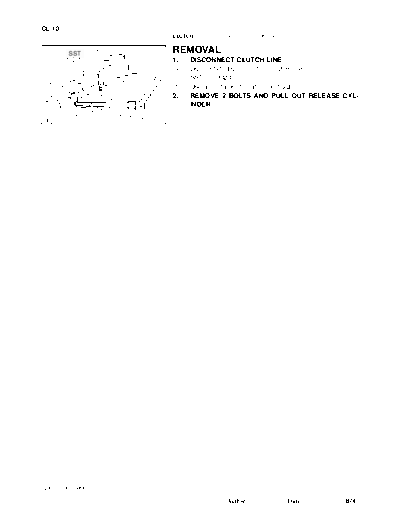 remo