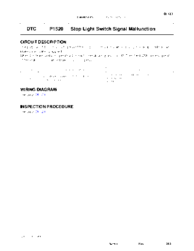 cip1520