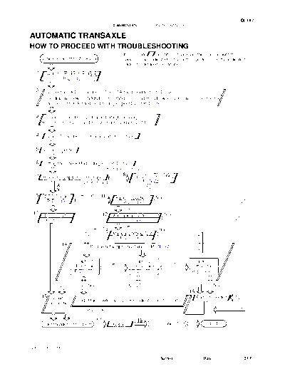 htpwt