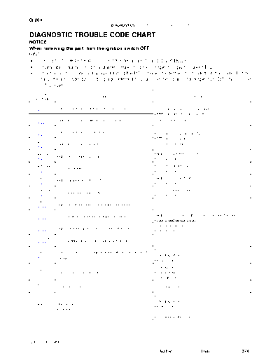 dtcc