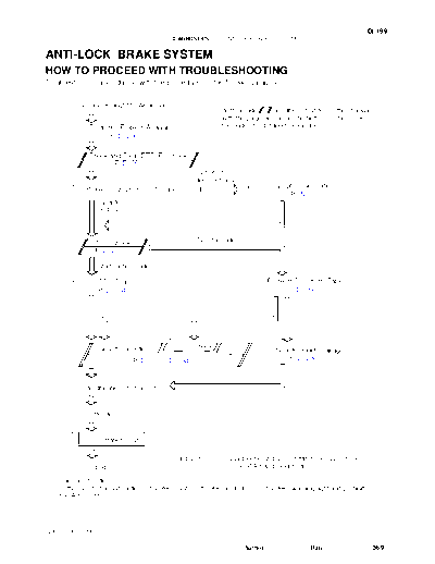htpwt