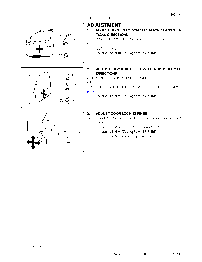 adju