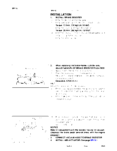 inst