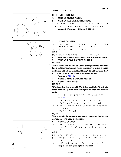 repl