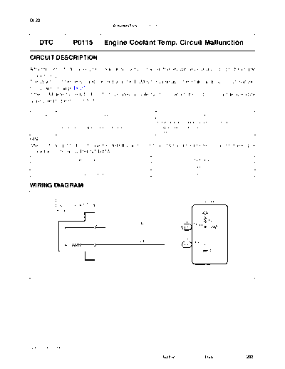 cip0115