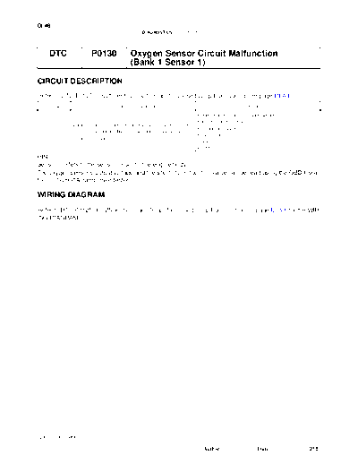 cip0130