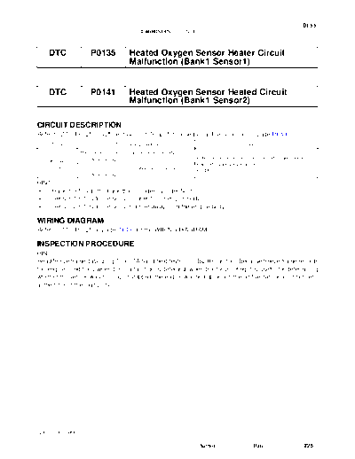 cip0135p