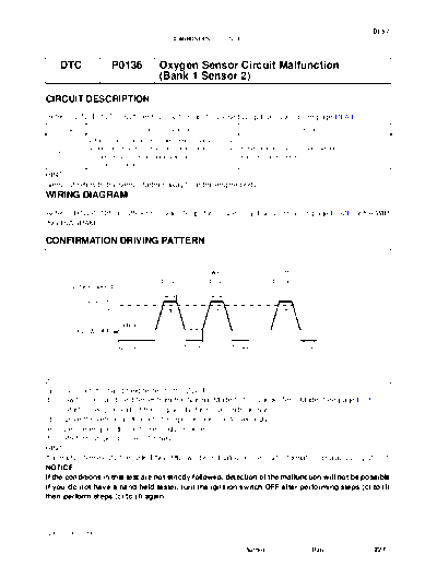 cip0136