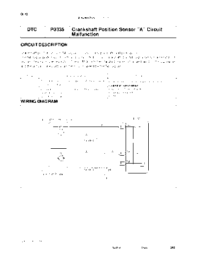 cip0335