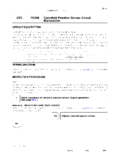 cip0340