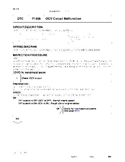 cip1656