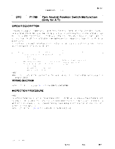 cip1780