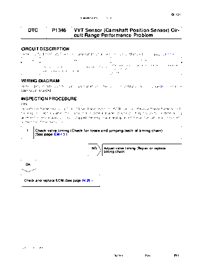 cip1346