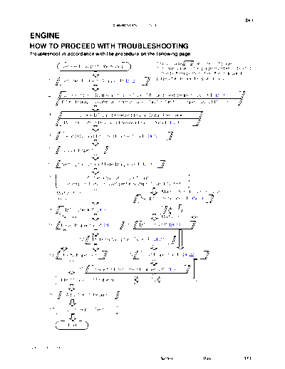htpwt