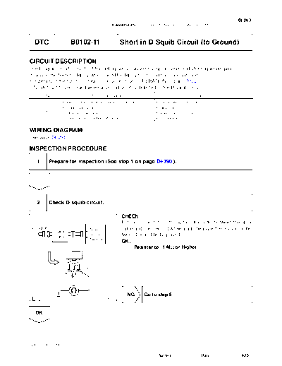 cib01021