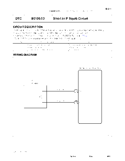 cib01055